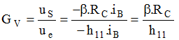 eq