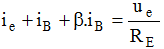 eq