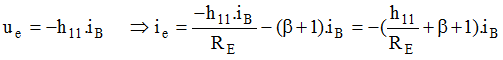 eq