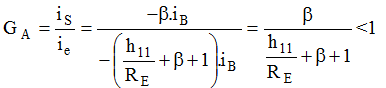 eq