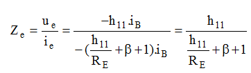 eq