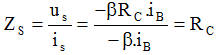 eq