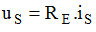 eq