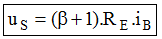 eq