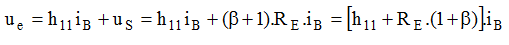 eq