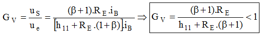 eq