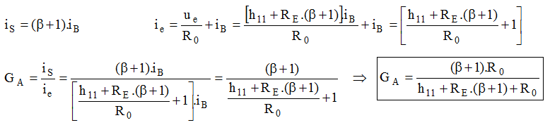 eq