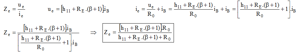 eq