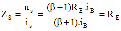 eq