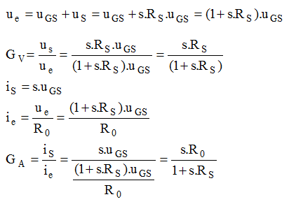 eq