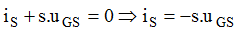 eq