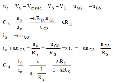 eq