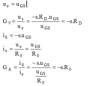 eq