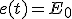 im