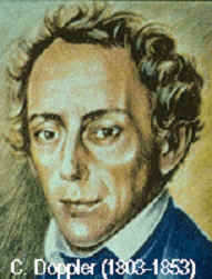 wpe9.jpg (8670 octets)