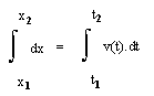 c16.gif (1262 octets)