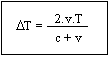 c24.gif (1190 octets)