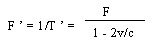 c25.gif (1114 octets)