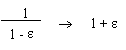 c26.gif (1034 octets)
