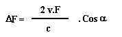 c29.gif (1155 octets)