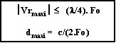 c33.gif (1438 octets)