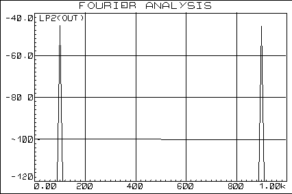 c37.gif (4960 octets)