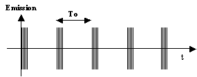 c39.gif (1984 octets)