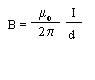 c4.gif (1076 octets)