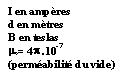 c5.gif (1397 octets)