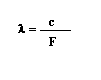 c6.gif (1017 octets)