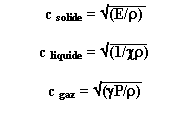 clip_image001.gif (835 octets)