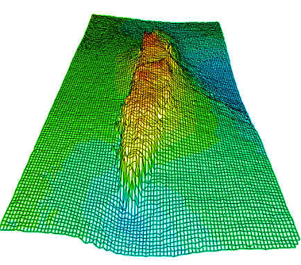 wpe23.jpg (49229 octets)