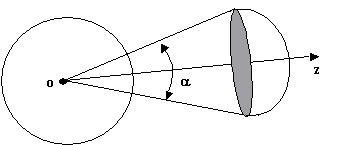 c1.gif (2339 octets)