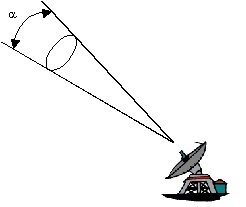 c10.gif (2594 octets)