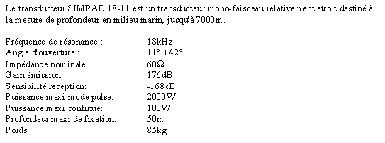 c15.gif (3993 octets)