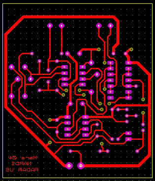 wpe35.jpg (26593 octets)