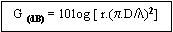 c2.gif (1244 octets)
