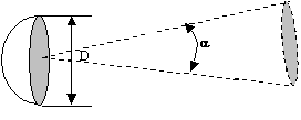 c3.gif (1948 octets)