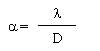 c4.gif (998 octets)