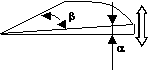 c6.gif (1357 octets)