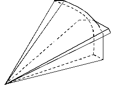 c7.gif (2379 octets)