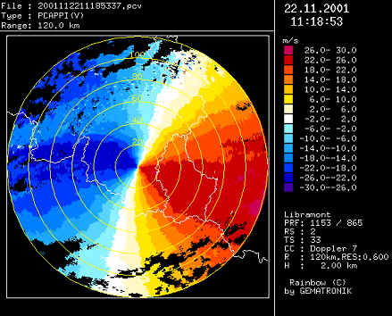 wpe1D.jpg (35096 octets)