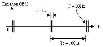 c2.gif (2200 octets)