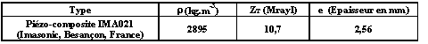 c7.gif (2123 octets)