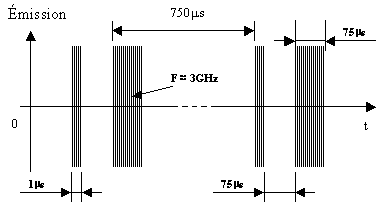 c4.gif (3408 octets)