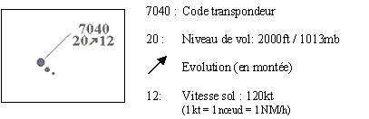 c5.gif (3209 octets)