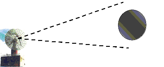 c6.gif (6717 octets)