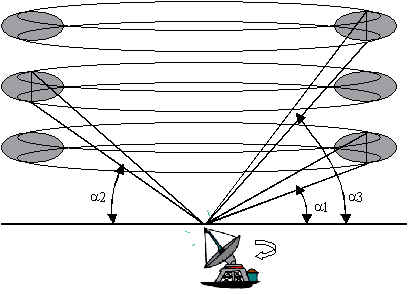 c2.gif (5425 octets)
