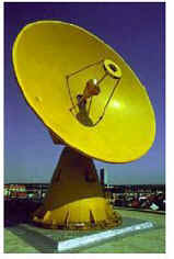 wpe26.jpg (6320 octets)
