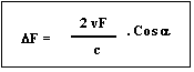 c1.gif (1269 octets)
